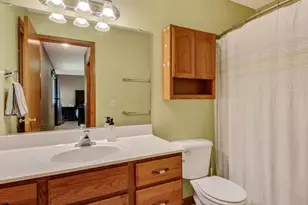 209 Lamans Ln, Eau Claire, WI 54703 - Photo 27