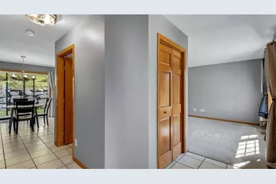209 Lamans Lane, Eau Claire, WI 54703 - Photo 23