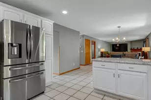 209 Lamans Ln, Eau Claire, WI 54703 - Photo 15