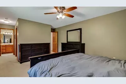 209 Lamans Lane, Eau Claire, WI 54703 - Photo 25
