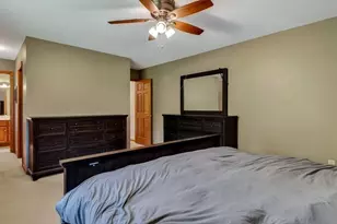 209 Lamans Ln, Eau Claire, WI 54703 - Photo 25