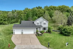 209 Lamans Ln, Eau Claire, WI 54703 - Photo 1