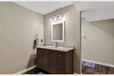 209 Lamans Lane, Eau Claire, WI 54703 - Photo 35