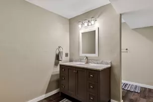 209 Lamans Ln, Eau Claire, WI 54703 - Photo 35