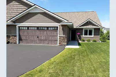 2962 Moon Lake Drive, Rice Lake, WI 54868 - Photo 41