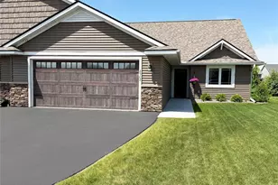2962 Moon Lake Dr, Rice Lake, WI 54868 - Photo 41