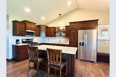 2962 Moon Lake Drive, Rice Lake, WI 54868 - Photo 5