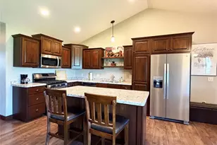 2962 Moon Lake Dr, Rice Lake, WI 54868 - Photo 5