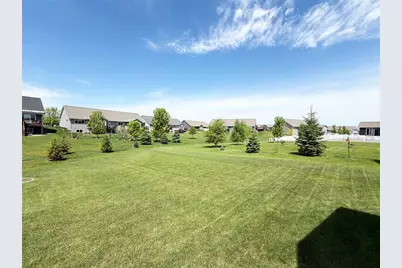 2962 Moon Lake Drive, Rice Lake, WI 54868 - Photo 33