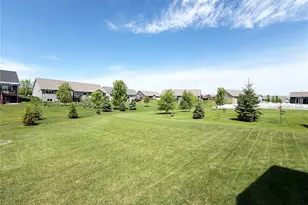 2962 Moon Lake Dr, Rice Lake, WI 54868 - Photo 33
