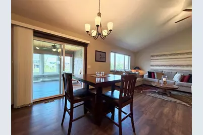 2962 Moon Lake Drive, Rice Lake, WI 54868 - Photo 9