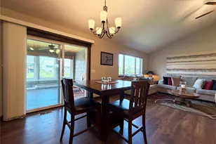 2962 Moon Lake Dr, Rice Lake, WI 54868 - Photo 9