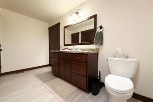 2962 Moon Lake Dr, Rice Lake, WI 54868 - Photo 25