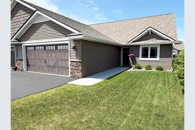2962 Moon Lake Drive, Rice Lake, WI 54868 - Photo 1