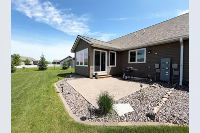 2962 Moon Lake Drive, Rice Lake, WI 54868 - Photo 35