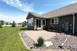 2962 Moon Lake Dr, Rice Lake, WI 54868 - Photo 35