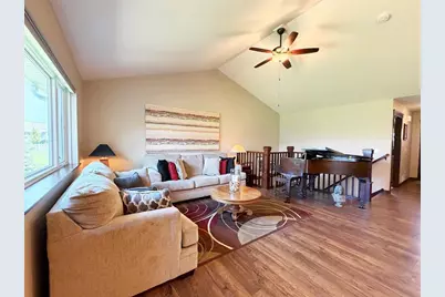 2962 Moon Lake Drive, Rice Lake, WI 54868 - Photo 11