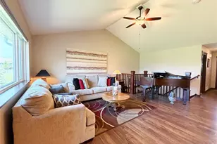 2962 Moon Lake Dr, Rice Lake, WI 54868 - Photo 11