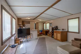 W9756 101 Trail, Ladysmith, WI 54848 - Photo 5