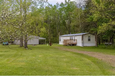 W9756 101 Trail, Ladysmith, WI 54848 - Photo 13