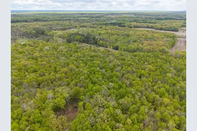 W9756 101 Trail, Ladysmith, WI 54848 - Photo 23