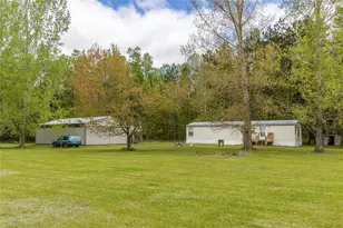 W9756 101 Trail, Ladysmith, WI 54848 - Photo 19