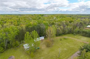 W9756 101 Trail, Ladysmith, WI 54848 - Photo 21