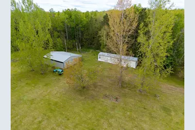 W9756 101 Trail, Ladysmith, WI 54848 - Photo 25