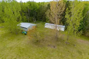 W9756 101 Trail, Ladysmith, WI 54848 - Photo 25