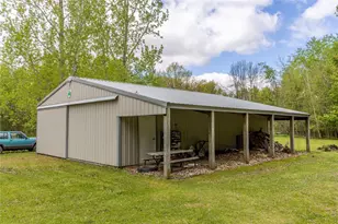 W9756 101 Trail, Ladysmith, WI 54848 - Photo 11