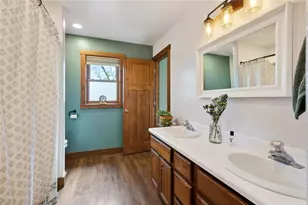 1623 6th St, Almena, WI 54805 - Photo 29