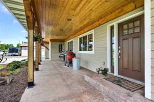 1623 6th St, Almena, WI 54805 - Photo 47