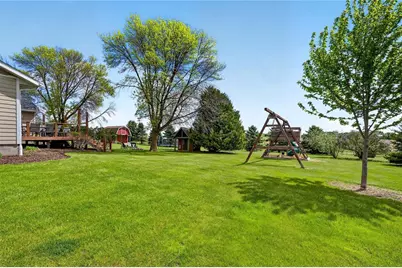 1623 6th Street, Almena, WI 54805 - Photo 51