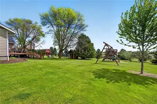 1623 6th St, Almena, WI 54805 - Photo 51