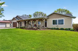 1623 6th St, Almena, WI 54805 - Photo 5