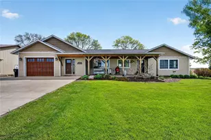 1623 6th St, Almena, WI 54805 - Photo 1