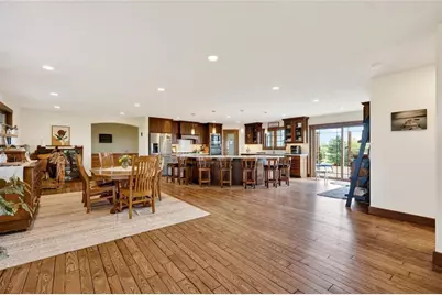 1623 6th Street, Almena, WI 54805 - Photo 13