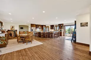 1623 6th St, Almena, WI 54805 - Photo 13