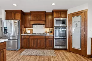 1623 6th St, Almena, WI 54805 - Photo 7