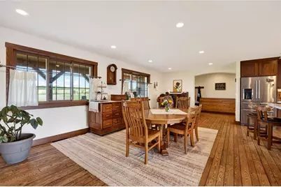 1623 6th Street, Almena, WI 54805 - Photo 11