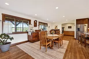 1623 6th St, Almena, WI 54805 - Photo 11