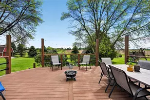 1623 6th St, Almena, WI 54805 - Photo 49