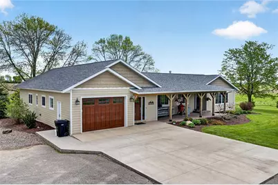 1623 6th Street, Almena, WI 54805 - Photo 59