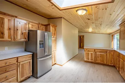 N3570 River Road, Bruce, WI 54819 - Photo 7