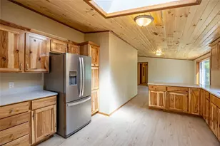 N3570 River Rd, Bruce, WI 54819 - Photo 7