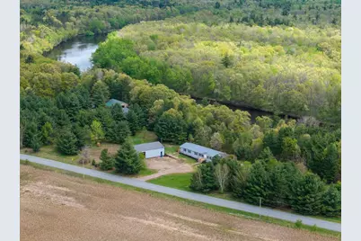 N3570 River Road, Bruce, WI 54819 - Photo 33