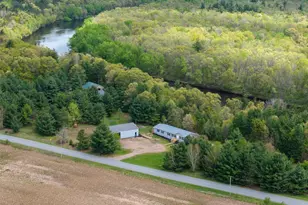 N3570 River Rd, Bruce, WI 54819 - Photo 33