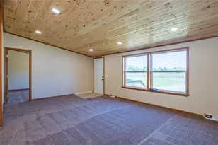 N3570 River Rd, Bruce, WI 54819 - Photo 15