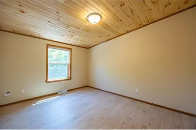 N3570 River Road, Bruce, WI 54819 - Photo 19