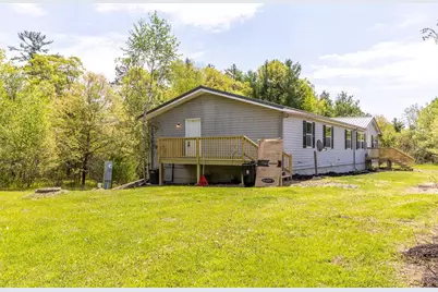 N3570 River Road, Bruce, WI 54819 - Photo 43